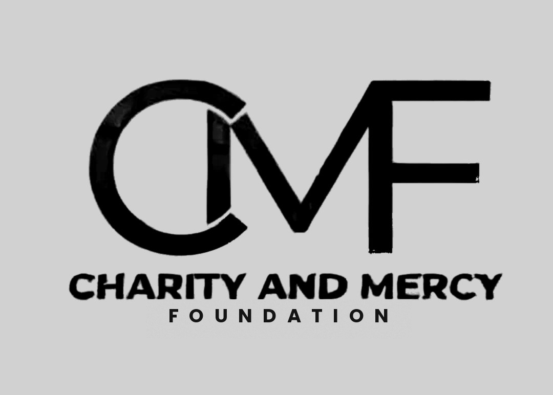 Charity and Mercy Foundation