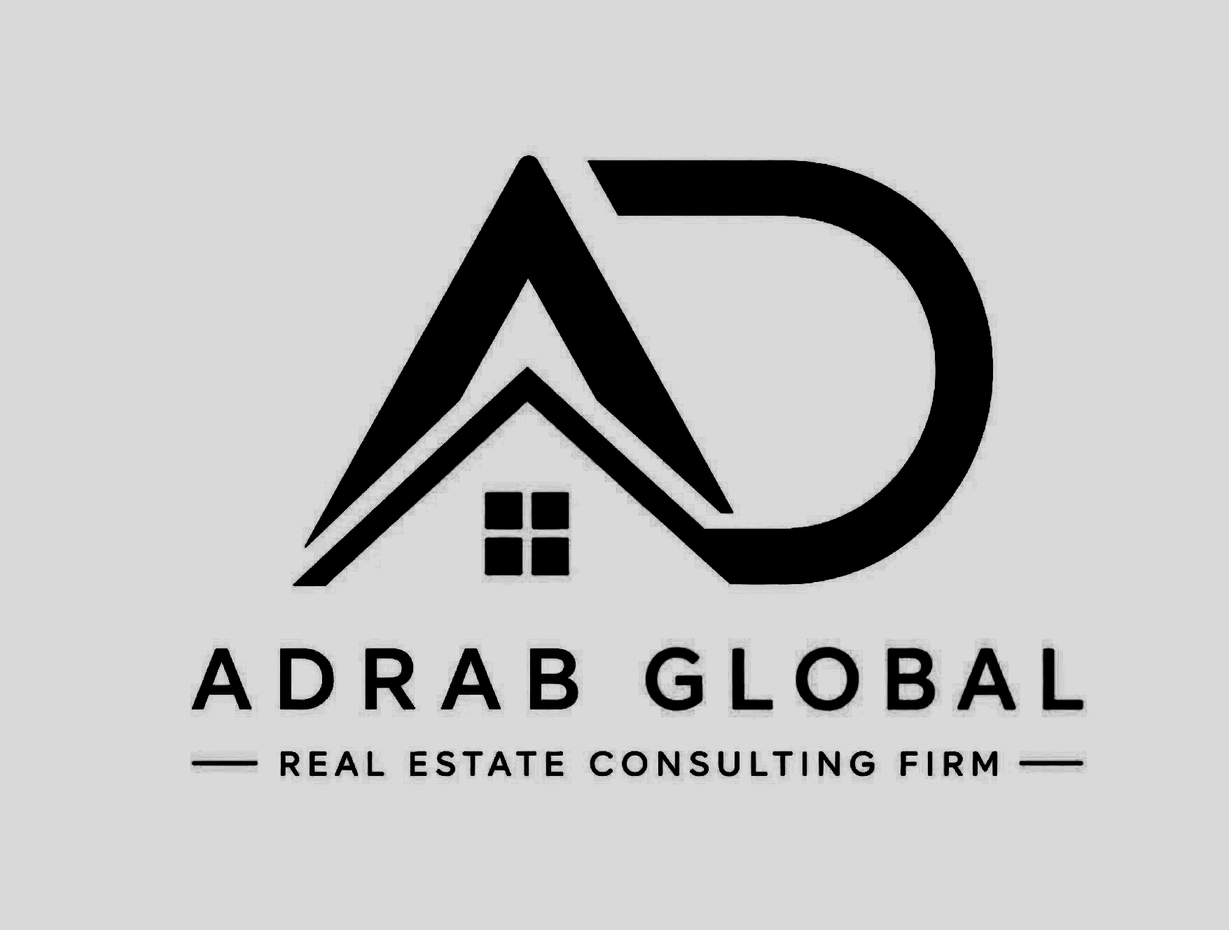 ADRAB Global