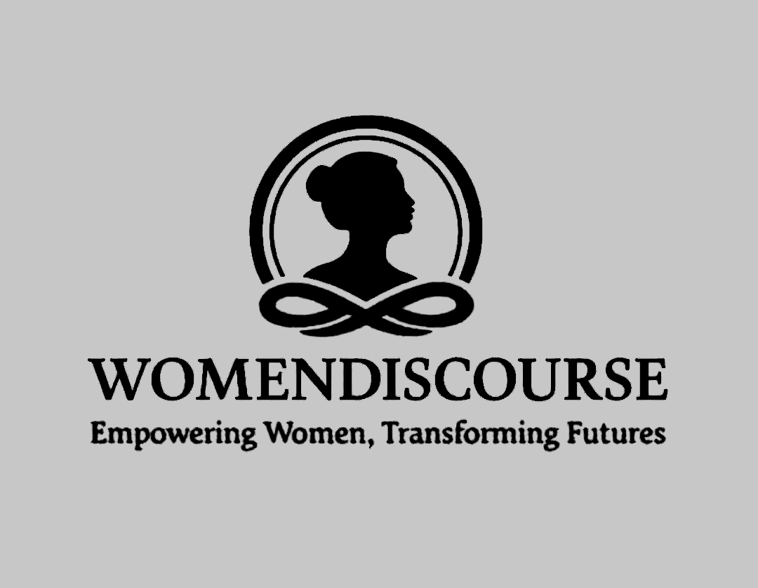 Women Discourse