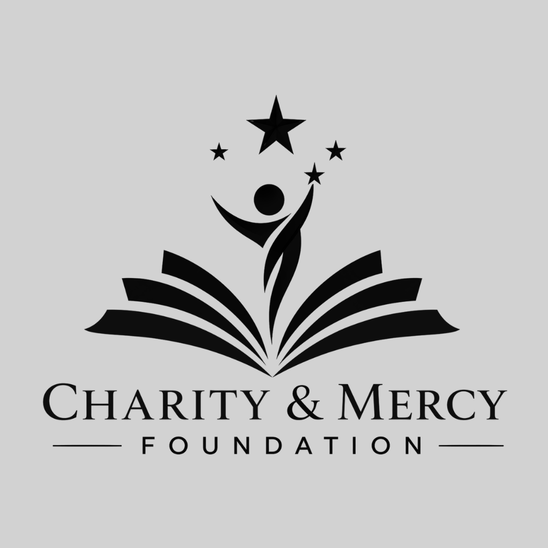 Charity and Mercy Foundation