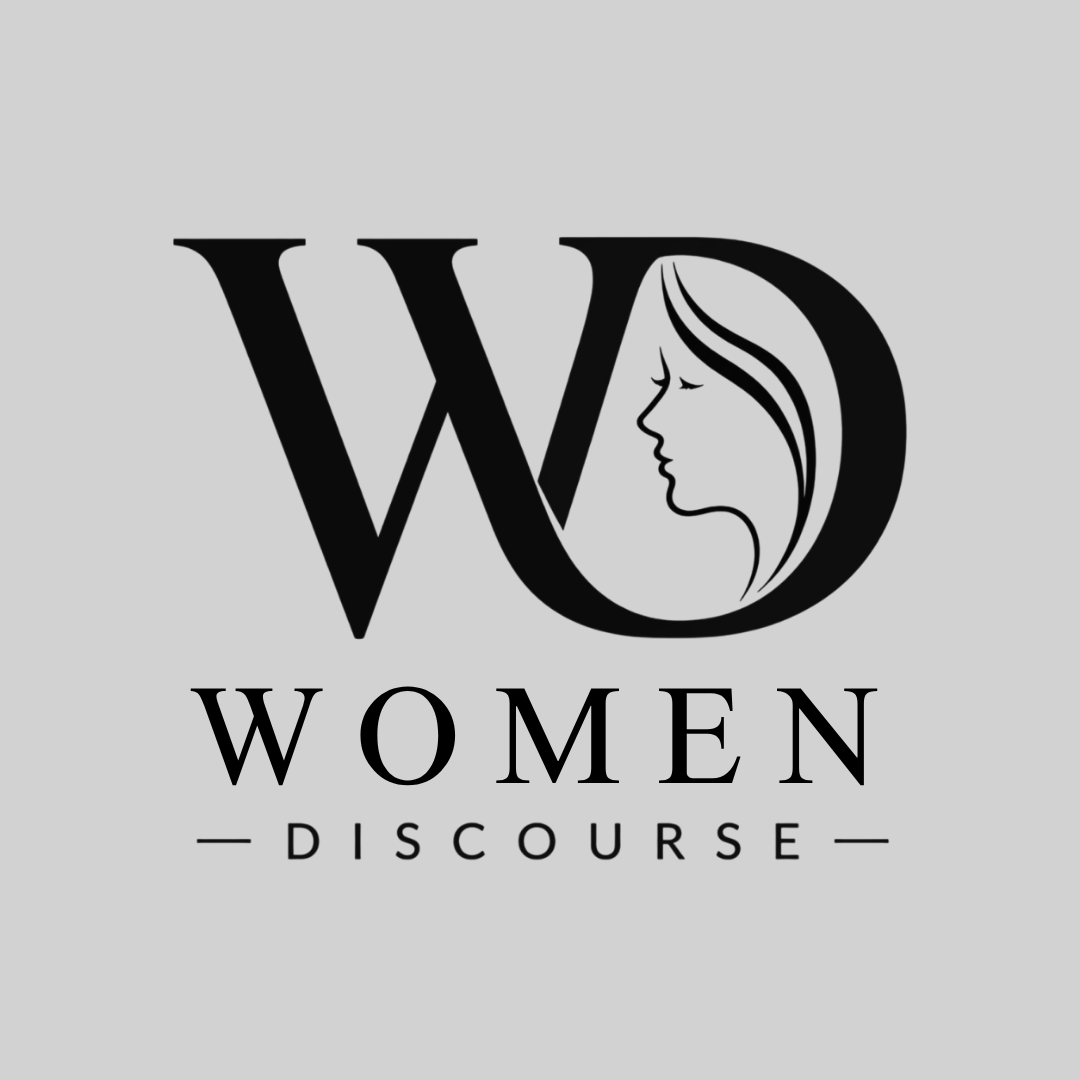 Women Discourse