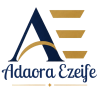 main logo