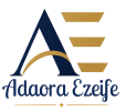 main logo